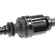 SPIDAN 24376 - Arbre de transmission