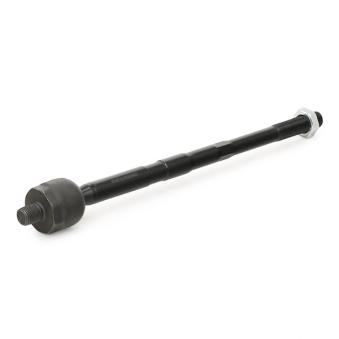 Rotule de direction intérieure, barre de connexion RIDEX OEM 6Q0423804P Rotule de direction intérieure, barre de connexion RIDEX OEM 6Q0423804P
