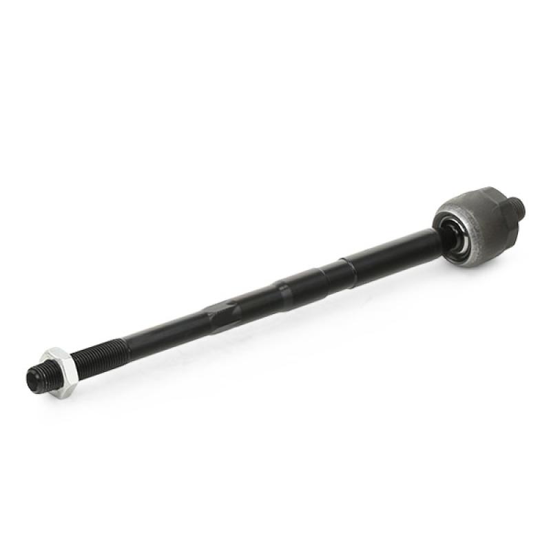 Rotule de direction intérieure, barre de connexion RIDEX 51T0054 - Visuel 1