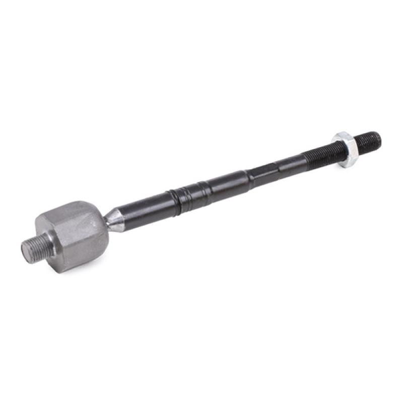 Rotule de direction intérieure, barre de connexion RIDEX 51T0318 - Visuel 1