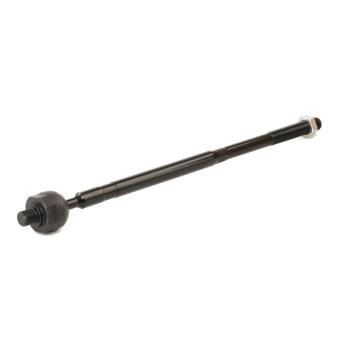Rotule de direction intérieure, barre de connexion RIDEX OEM 86VB3L519AC Rotule de direction intérieure, barre de connexion RIDEX OEM 86VB3L519AC