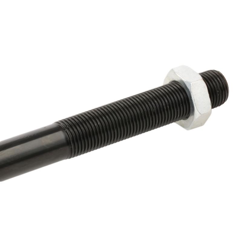 Rotule de direction intérieure, barre de connexion RIDEX 51T0209 - Visuel 2