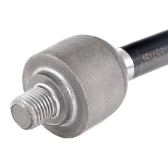 Rotule de direction intérieure, barre de connexion RIDEX OEM 51875887 Rotule de direction intérieure, barre de connexion RIDEX OEM 51875887