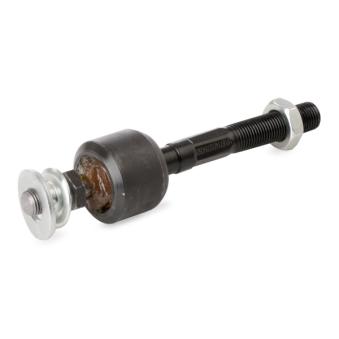 Rotule de direction intérieure, barre de connexion RIDEX [51T0227]
