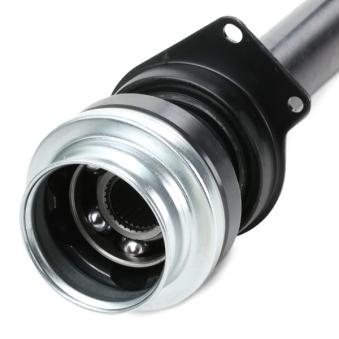 Embout de cardan avant (kit de réparation) RIDEX OEM 7E0498104PX Embout de cardan avant (kit de réparation) RIDEX OEM 7E0498104PX