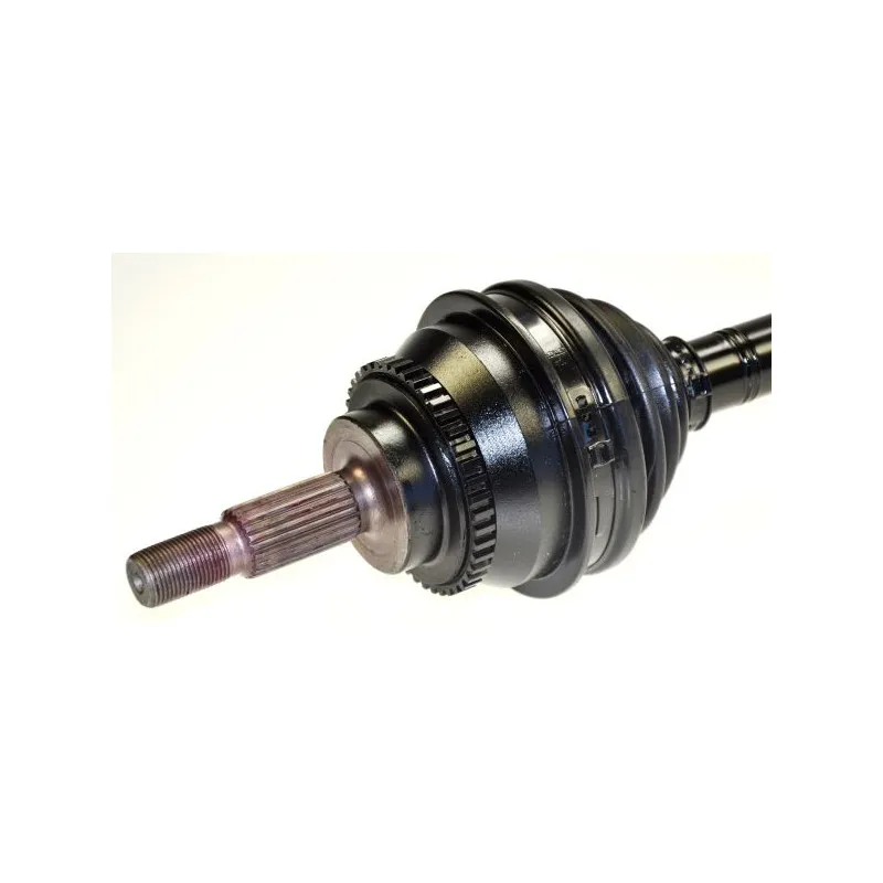 Arbre de transmission SPIDAN 24689 - Visuel 1