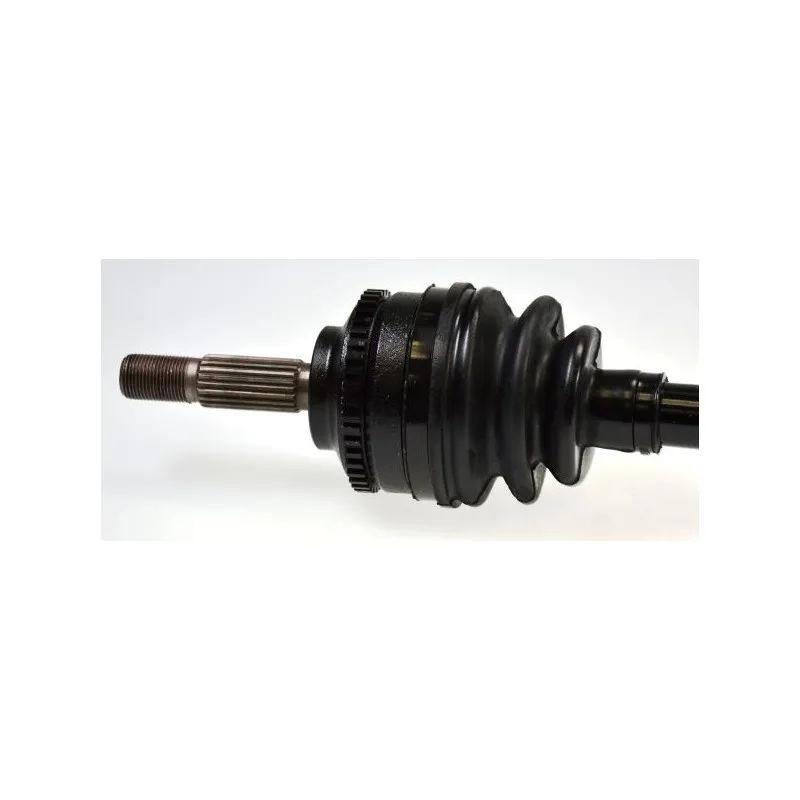 Arbre de transmission SPIDAN 24701 - Visuel 1