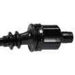 SPIDAN 24701 - Arbre de transmission
