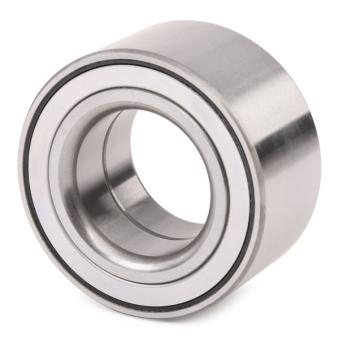 Roulement de roue arrière RIDEX OEM 1201569 Roulement de roue arrière RIDEX OEM 1201569