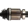 SPIDAN 24764 - Arbre de transmission