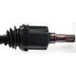 SPIDAN 24765 - Arbre de transmission