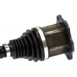 SPIDAN 24795 - Arbre de transmission