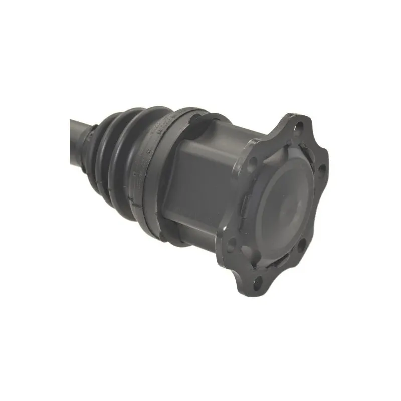 Arbre de transmission SPIDAN 24796 - Visuel 2