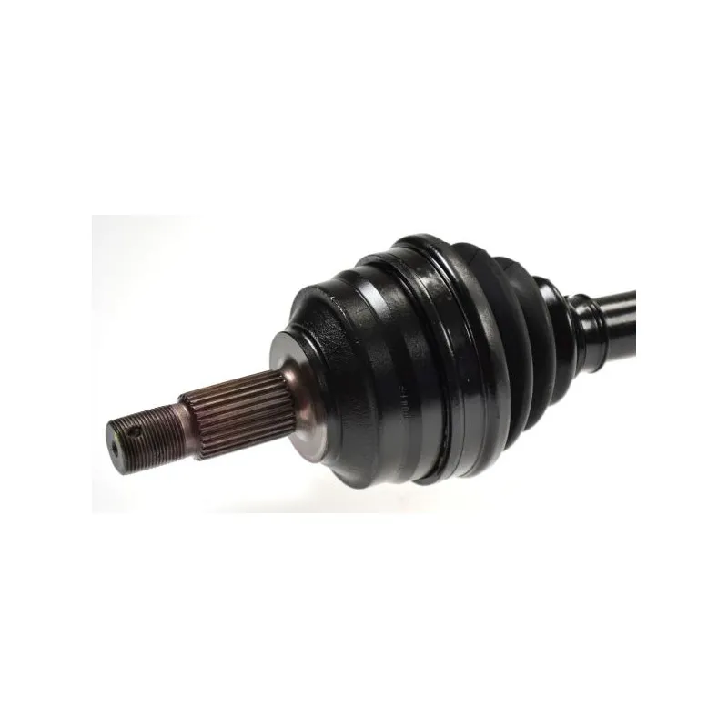 Arbre de transmission SPIDAN 24842 - Visuel 1