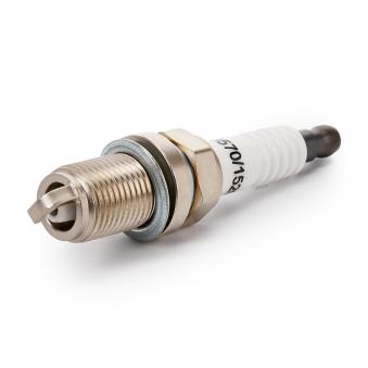 Bougie d'allumage RIDEX OEM 948200550