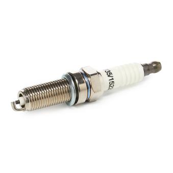 Bougie d'allumage RIDEX OEM 9004851192 Bougie d'allumage RIDEX OEM 9004851192