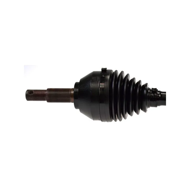 Arbre de transmission SPIDAN 24919 - Visuel 1