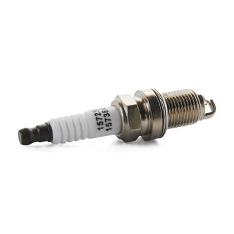 Bougie d'allumage RIDEX OEM 9091901226
