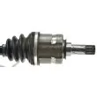 SPIDAN 24971 - Arbre de transmission
