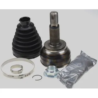 Embout de cardan avant (kit de réparation) SPIDAN OEM 4342002610