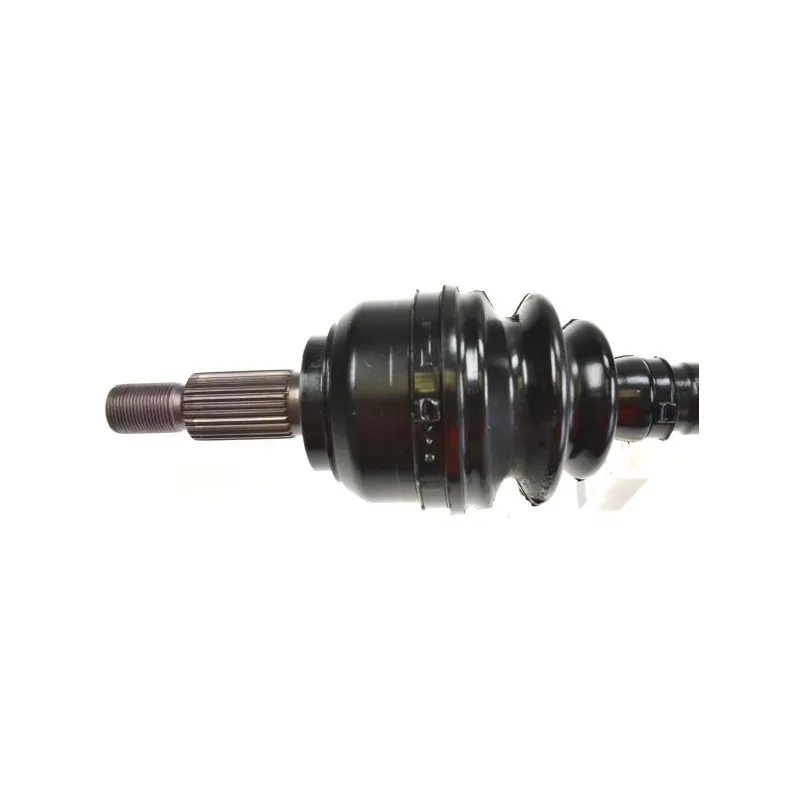 Arbre de transmission SPIDAN 25011 - Visuel 1