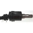 SPIDAN 25011 - Arbre de transmission