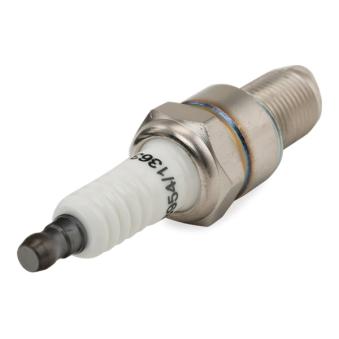 Bougie d'allumage RIDEX OEM 0948200218