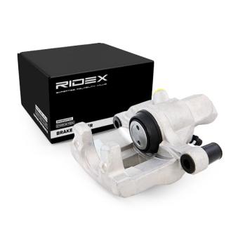 Étrier de frein RIDEX OEM 8602912 Étrier de frein RIDEX OEM 8602912