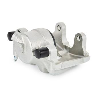 Étrier de frein RIDEX OEM 34111165029 Étrier de frein RIDEX OEM 34111165029
