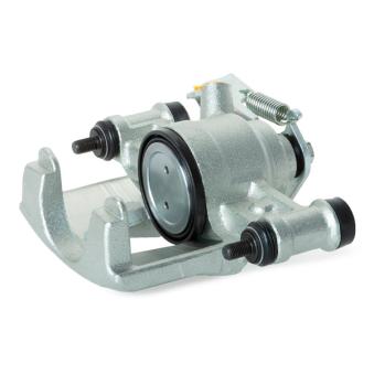 Étrier de frein RIDEX OEM 440013212R