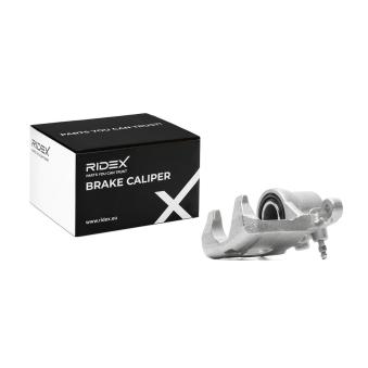 Étrier de frein RIDEX OEM 26692FE030