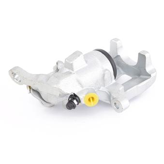 Étrier de frein RIDEX OEM 4D0615424D Étrier de frein RIDEX OEM 4D0615424D