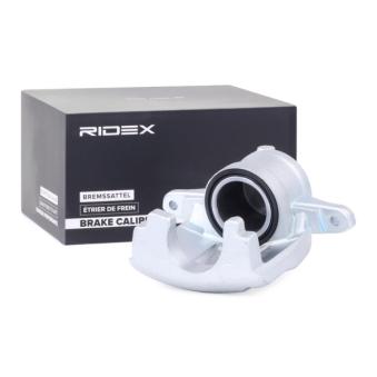Étrier de frein RIDEX OEM 735455837