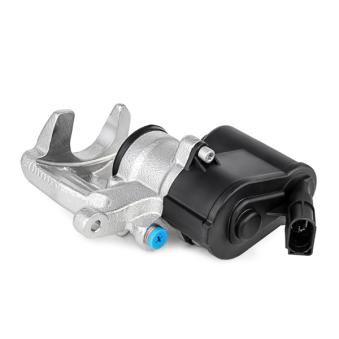 Étrier de frein RIDEX OEM 4F0615404A Étrier de frein RIDEX OEM 4F0615404A