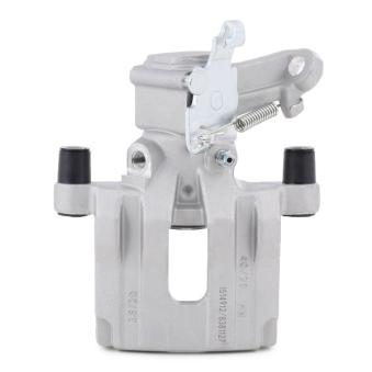 Étrier de frein RIDEX OEM 93190675 Étrier de frein RIDEX OEM 93190675