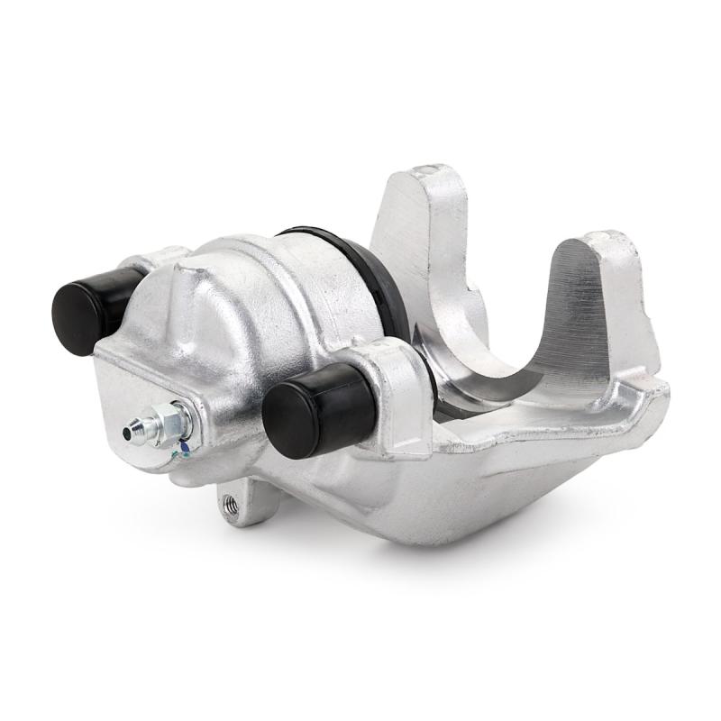 Étrier de frein RIDEX 78B0575 - Visuel 2