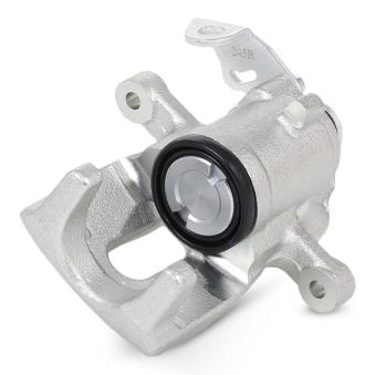 Étrier de frein RIDEX OEM 4154201583 Étrier de frein RIDEX OEM 4154201583