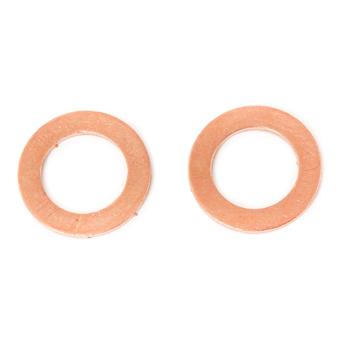 Étrier de frein RIDEX OEM 4400C5 Étrier de frein RIDEX OEM 4400C5