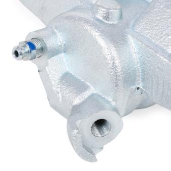 Étrier de frein RIDEX OEM SOB500040 Étrier de frein RIDEX OEM SOB500040