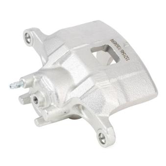Étrier de frein RIDEX OEM 4605A257 Étrier de frein RIDEX OEM 4605A257