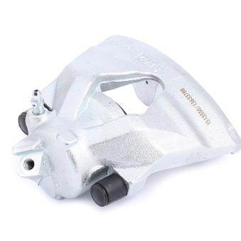 Étrier de frein RIDEX OEM 1J0615123C Étrier de frein RIDEX OEM 1J0615123C