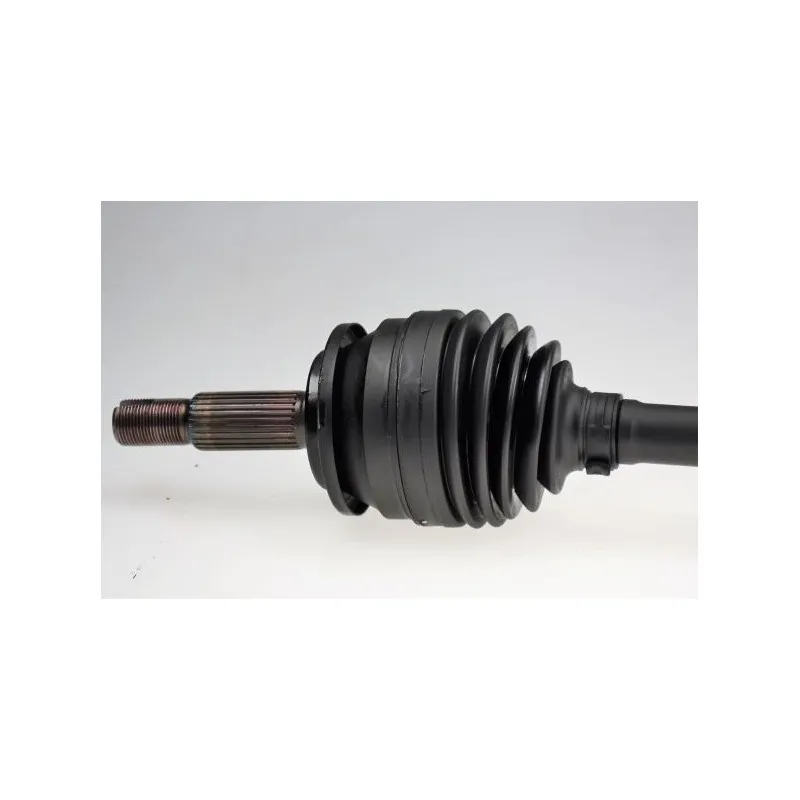 Arbre de transmission SPIDAN 25191 - Visuel 1