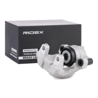 Étrier de frein RIDEX OEM 0024202683 Étrier de frein RIDEX OEM 0024202683