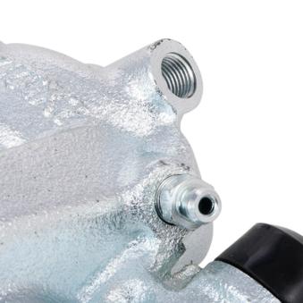 Étrier de frein RIDEX OEM 2e0615102a Étrier de frein RIDEX OEM 2e0615102a