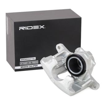 Étrier de frein RIDEX OEM 34111154380
