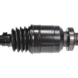 SPIDAN 25223 - Arbre de transmission