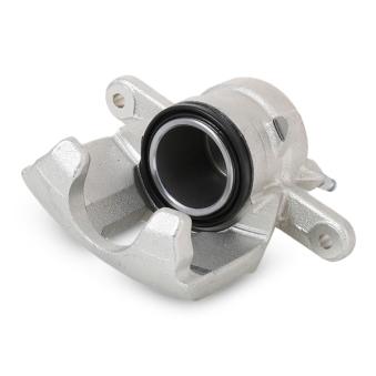 Étrier de frein RIDEX OEM 7711368117