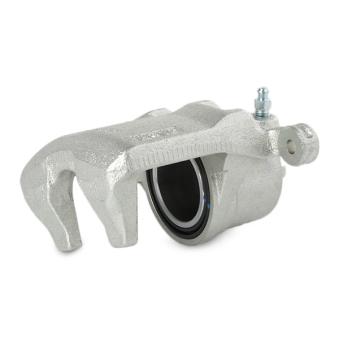 Étrier de frein RIDEX OEM 45018S5AJ02 Étrier de frein RIDEX OEM 45018S5AJ02