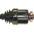 SPIDAN 25262 - Arbre de transmission