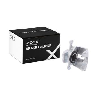Étrier de frein RIDEX OEM 6778335 Étrier de frein RIDEX OEM 6778335